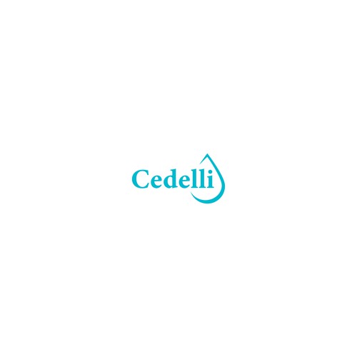 Cedelli