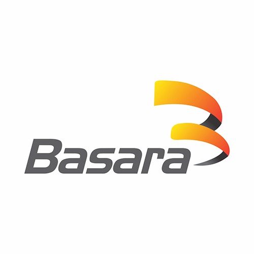 Basara new logo