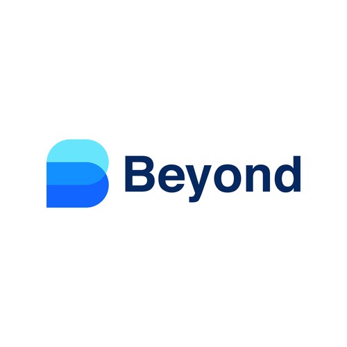 Beyond 