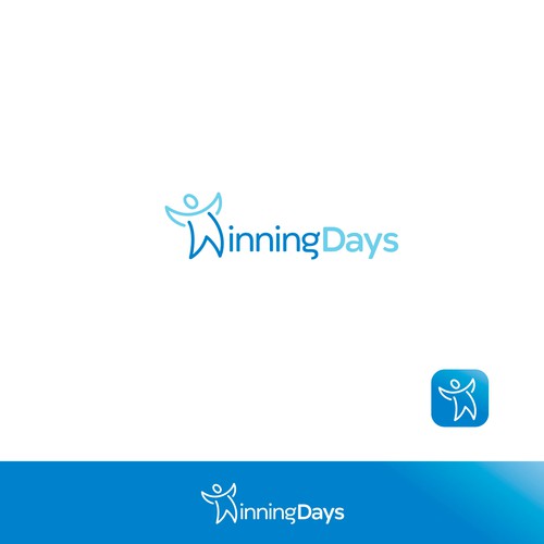 WINNIG DAYS