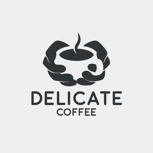 Delicate Coffee