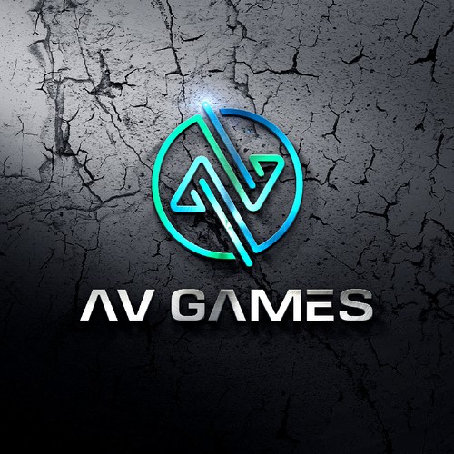AV Games