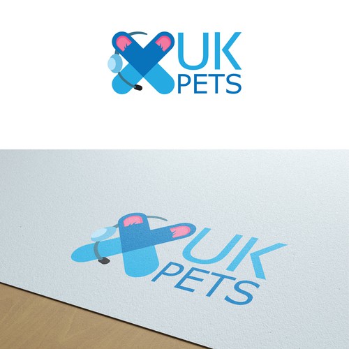 UK Pets