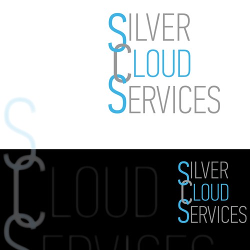Silver Cloud Services (SCS)