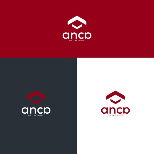 ANCA 