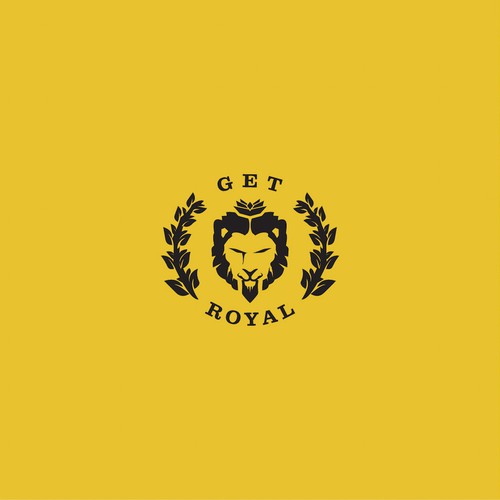 Get Royal