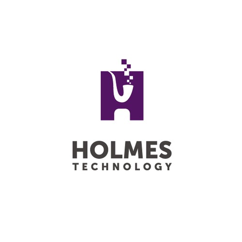 Holmes Technology