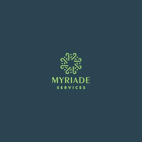 MYRIADE SERVICES