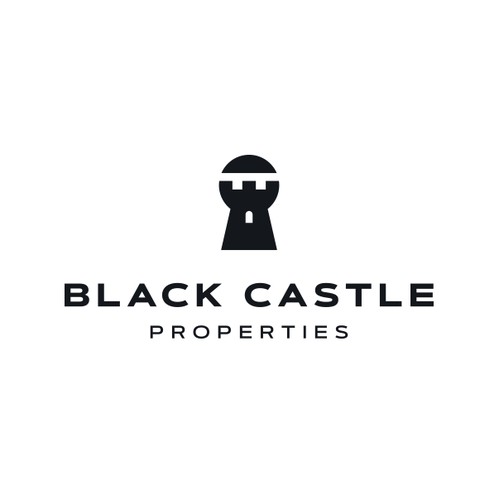 Black Castle Properties 