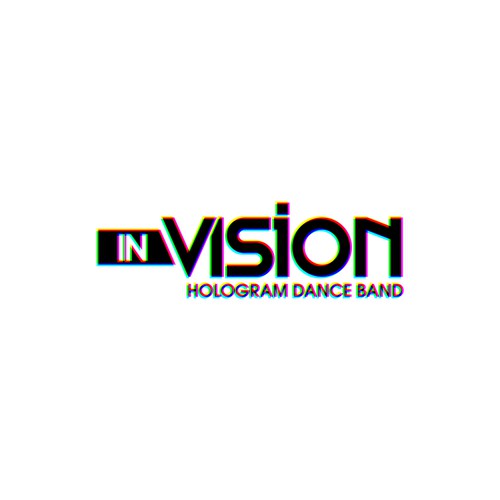 In Vision Dance Band