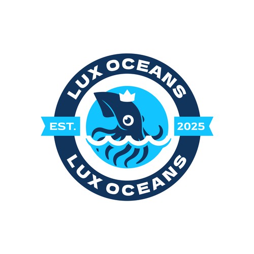 Lux Oceans