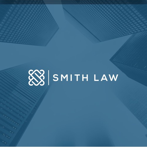 Smith Law