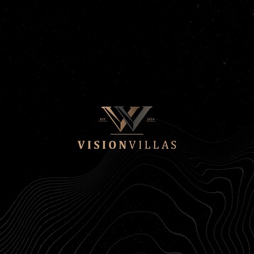 VV Vision Villas