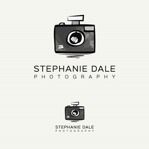 Stephanie Dale