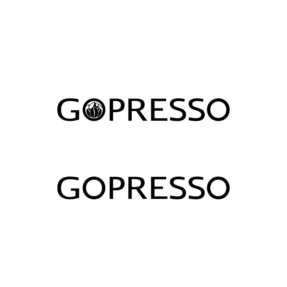 A new way to coffee!