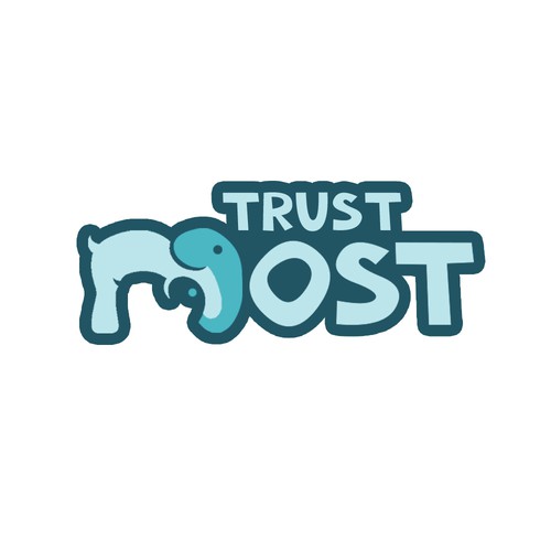 TRUSTMOST