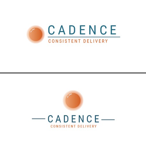 Cadence 2