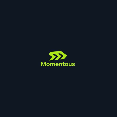 Momentous