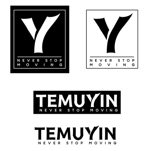 Brand challenging Sales Game