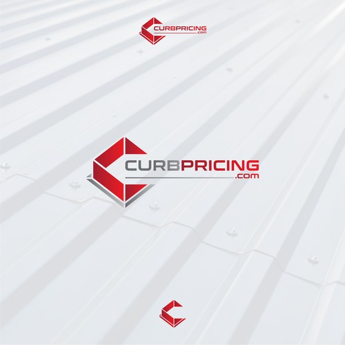 curbpricing.com