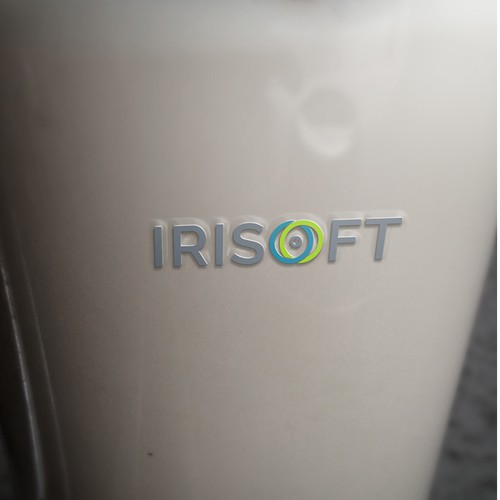Irisoft 