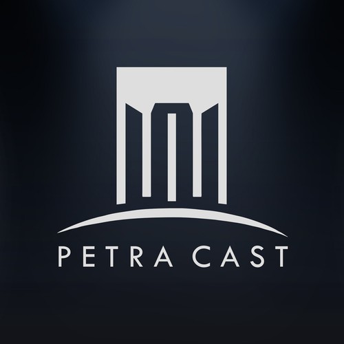 PetraCast
