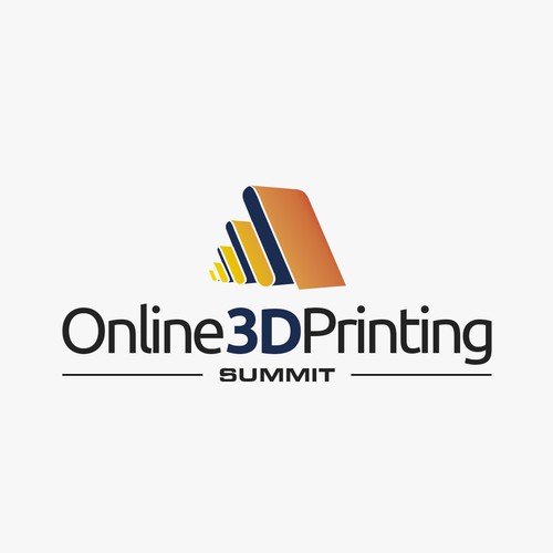 3d Printing