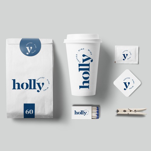 Holly