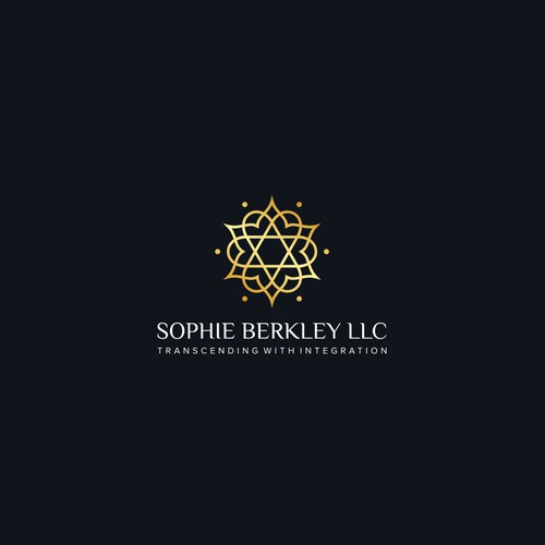 Sophie Berkley LLC