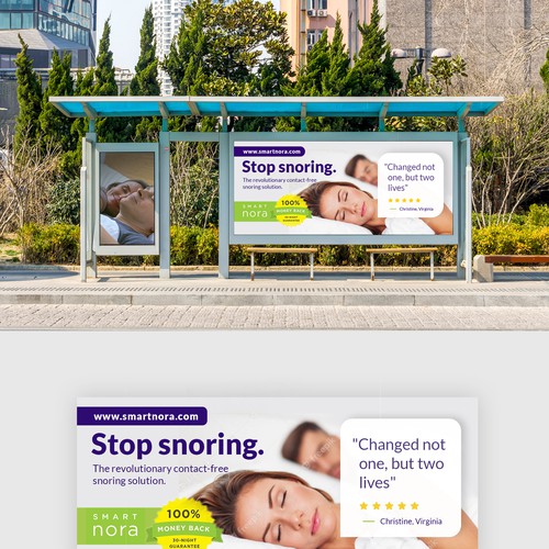 Billboard