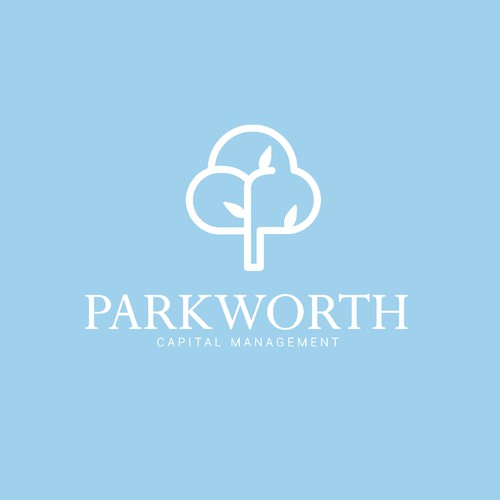 ParkWorth