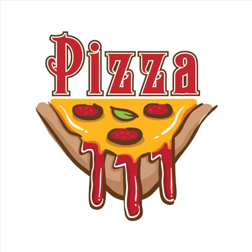 Pizza 111