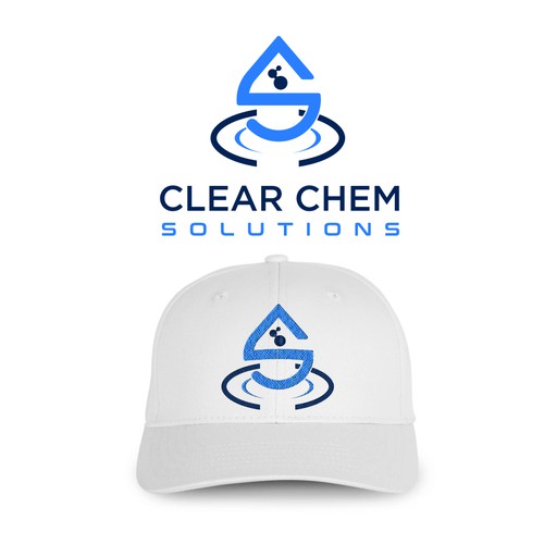 clear chem solutions