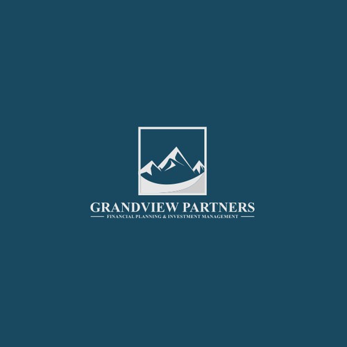 grand partners