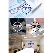 Reviewed design