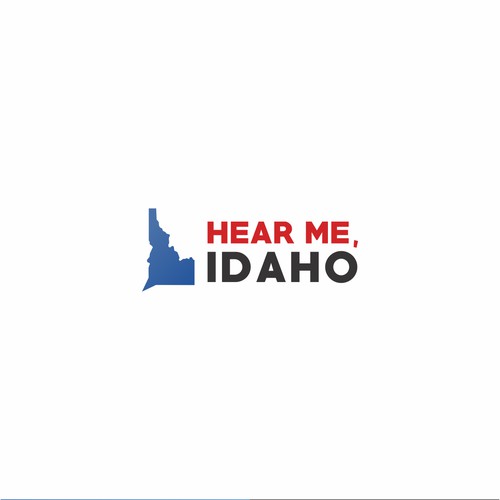 HEAR ME, IDAHO