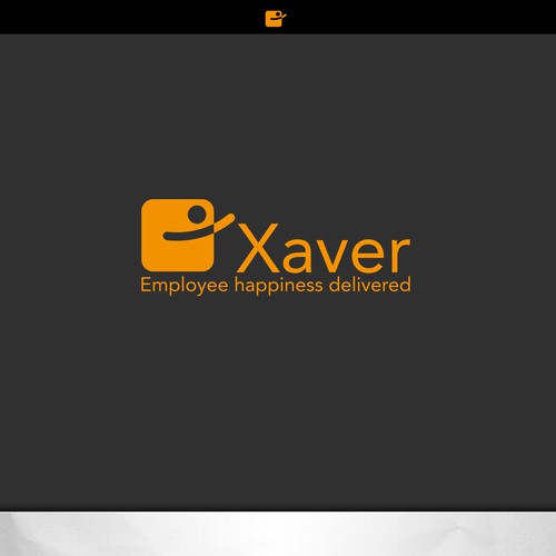 Simple and cool logo wanted for an employees benefit platform