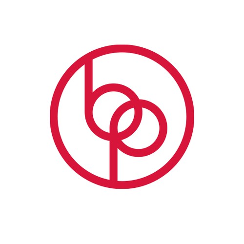 Bellrock Partners