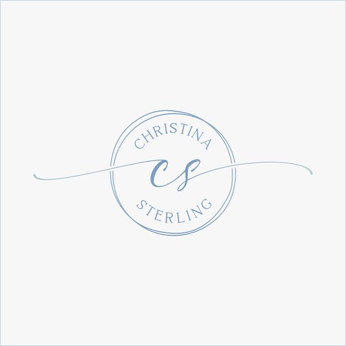 Christina Sterling