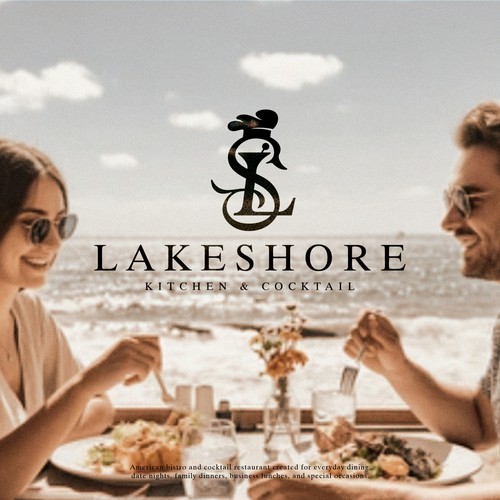 LAKESHORE