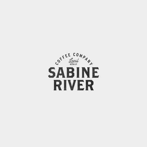 logo design for a coffee company
