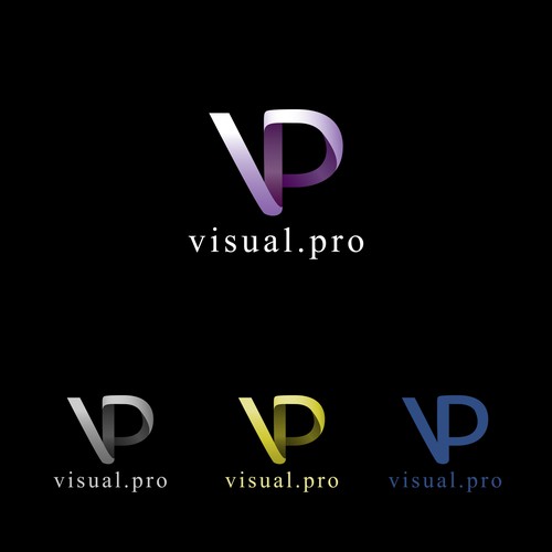 vp