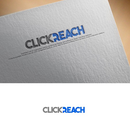 Click Reach