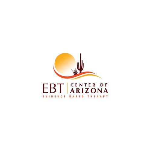 EBT Center of Arizona