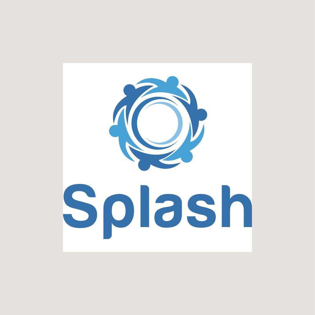 Hong Kong non-profit - convey more than just swimming!