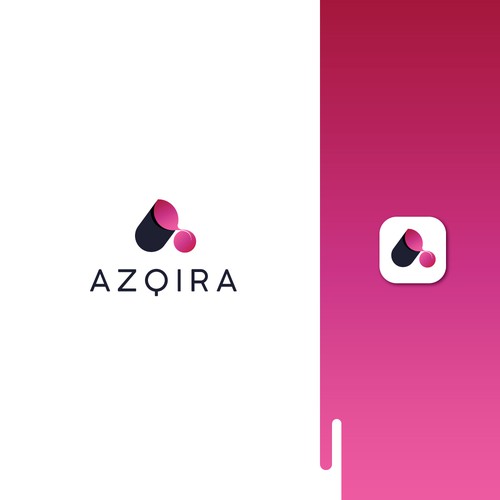Logo for innovation Investment Platform