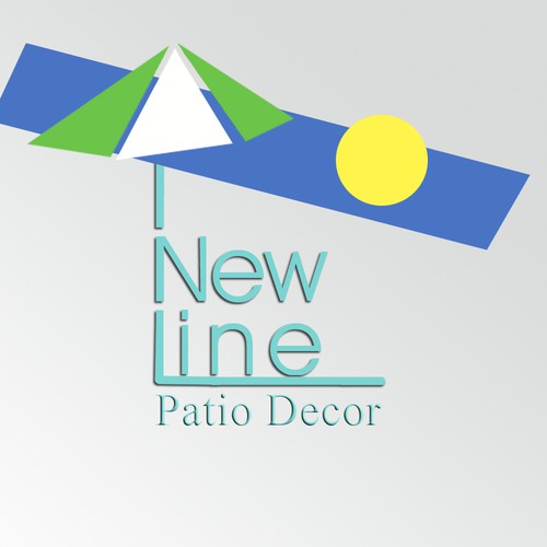 NewLine