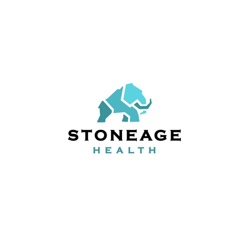 Stoneage Health