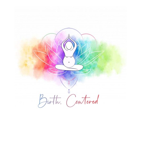 Birth, Centered