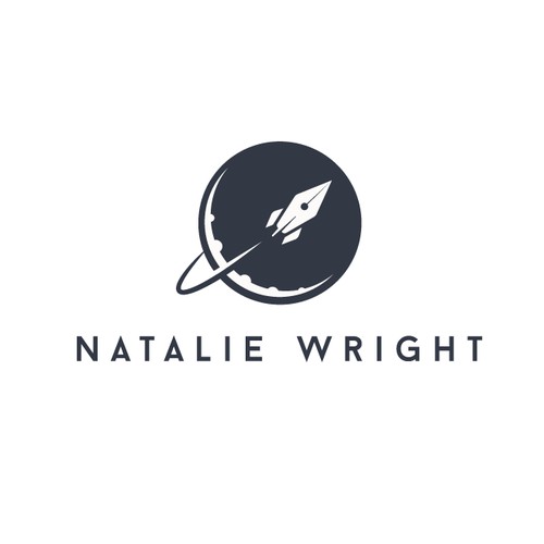 Natalie Wright